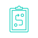 Acq-Acquisition Planning-01-01