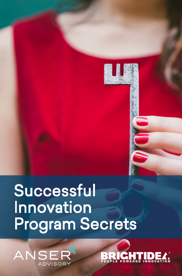 Anser x Brightidea_Successful-Innovation-Program-Secrets Cover_Page_01-2.png