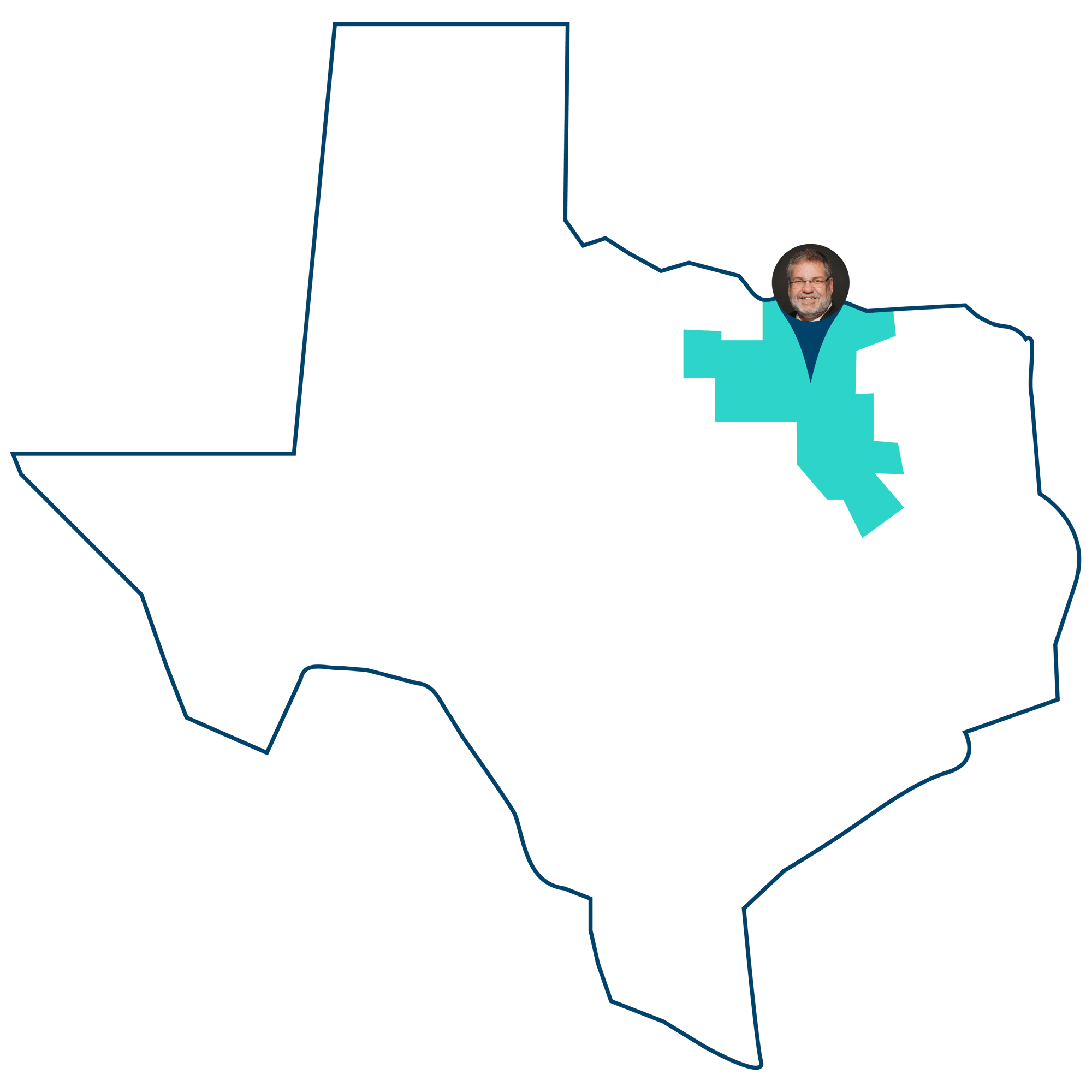 C - TX H2O-01 C - TX H2O-01