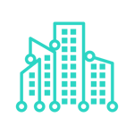 Fac-Facilities Mgmt Analytics & Technology-01-01