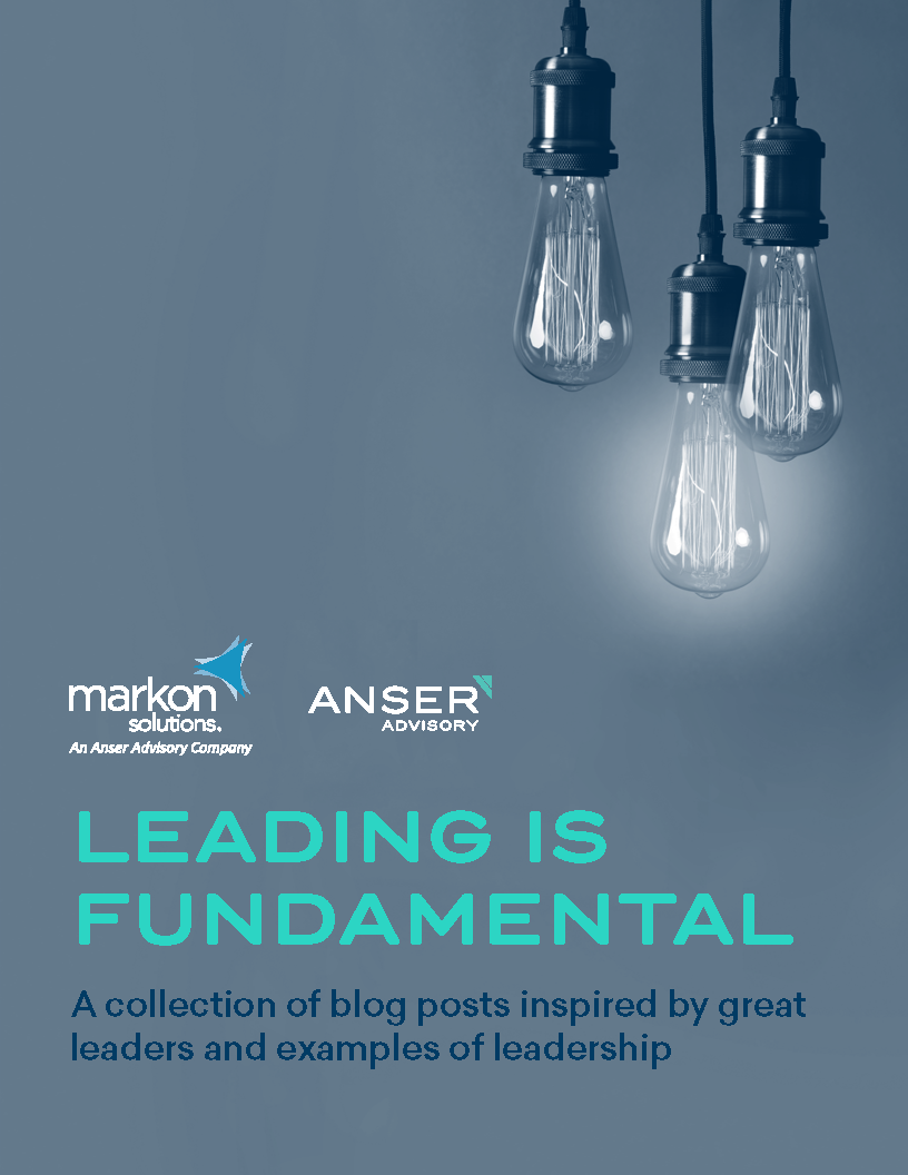 Leadership Blogs eBook 2 cover_Page_01
