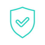 Sec-Trusted Security Advisor-01-01
