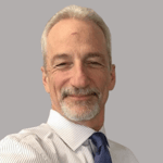 dave brandenburg-01-1