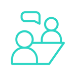 executive-coaching-icon-01-01