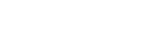 Anser Advisory