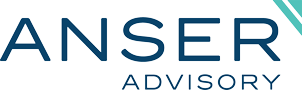 Government Services | Anser Advisory