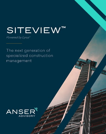 Anser SiteView Product eBook FINAL_Page_1-1