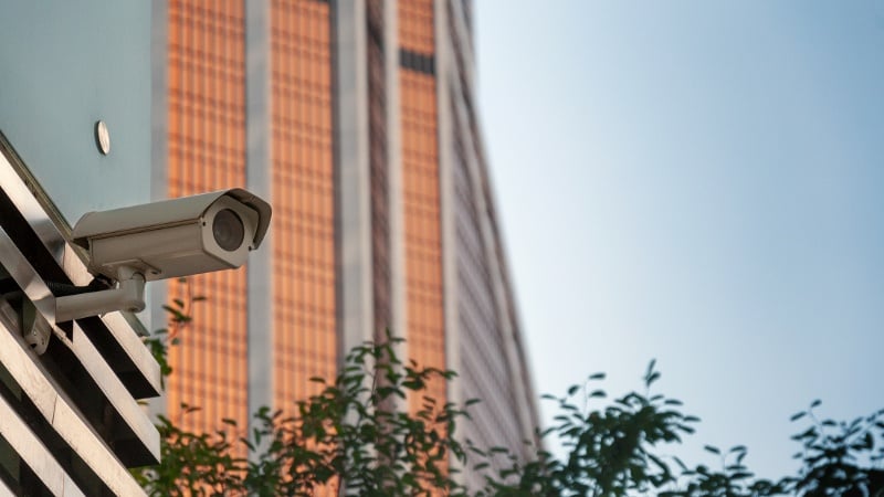 CCTV-camera-exterior-building-security-1