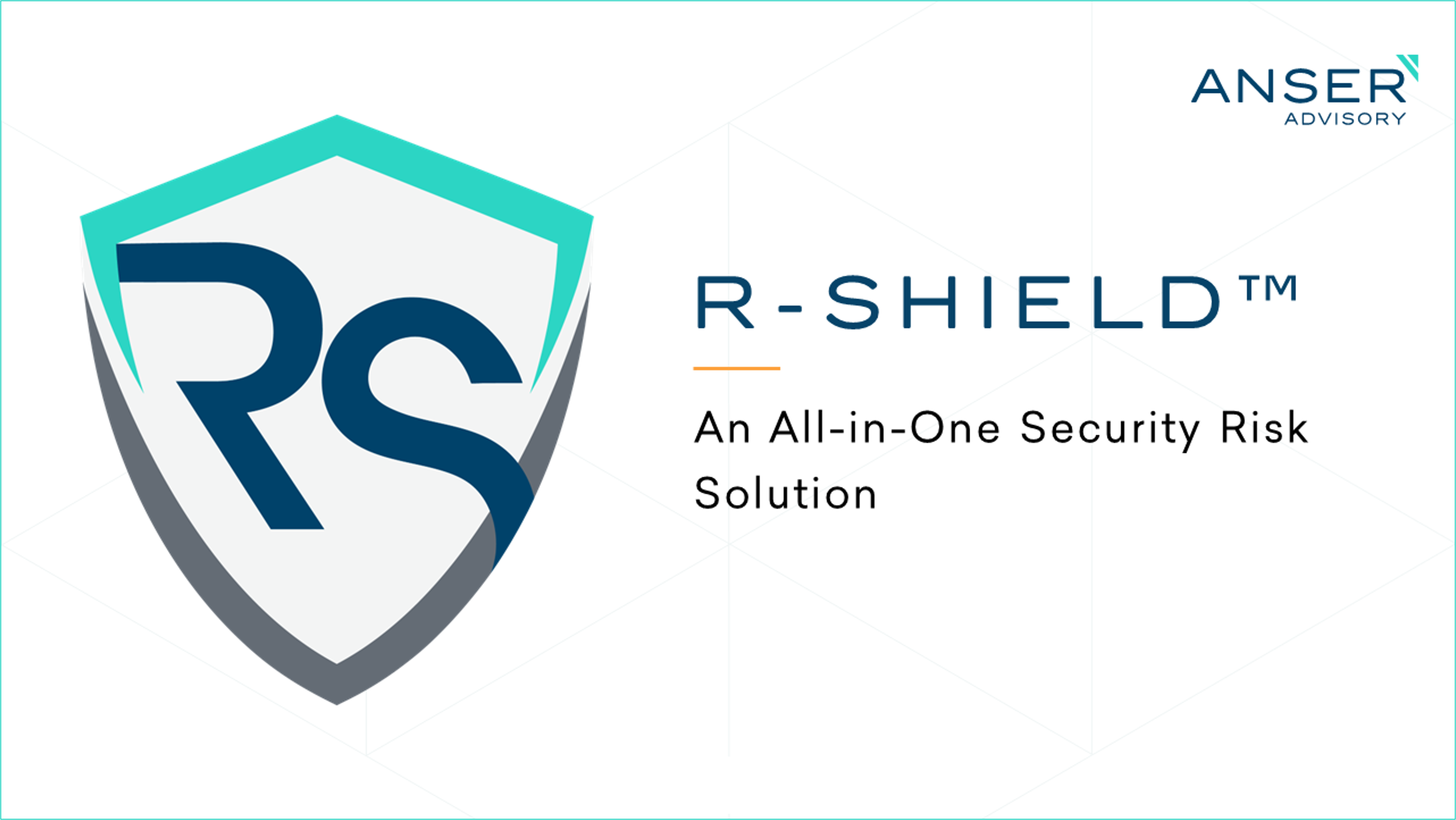 R-Shield All in One Security Risk Solution-1
