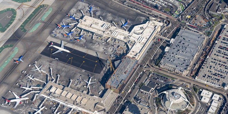 project-aviation-lax-1-800x400-1-1