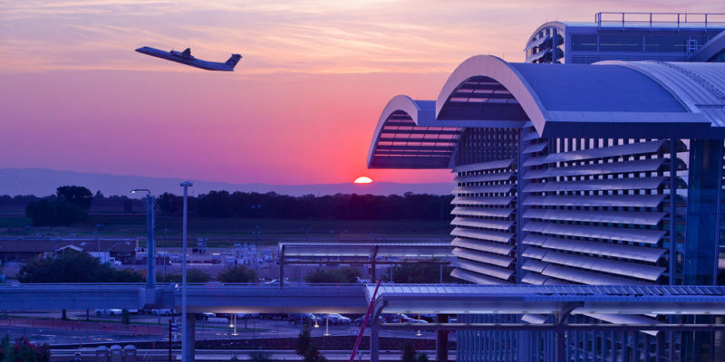 project-aviation-smf-2-800x400-1-1